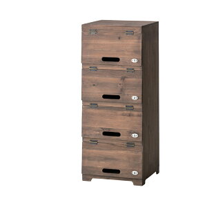 i V[YbN ؐ ȃXy[X X C Cu C[ ʔ V[Y{bNX C V[Ybox 1l炵 ֎[ k g _ ubN C Jg[ 