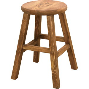 Xc[ VR ؐ |  CX ֎q  ubN Vv Pn k _ Jg[ 킢 䏊  C Lb` AeB[N  jO g Ce