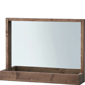 ~[  X^h~[ ؐ CN fXN~[   JK~ g _ k ubN C jO CeA 