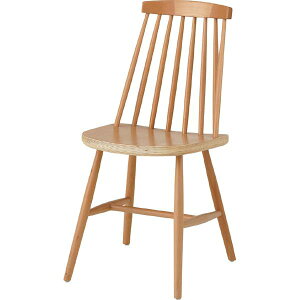 _CjO`FA ؐ VR r[` H`FA[ H֎q  CX ֎q _CjO`FA[ g _ k ubN C jO CeA  AeB[N Jg