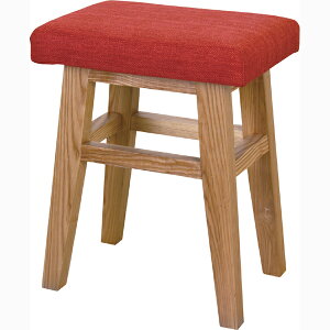 Xc[ ؐ VR orXc[ |  CX ֎q `FA[  Lb` 䏊 rO RpNg g _ k ubN C jO CeA  Vv