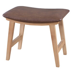 Xc[ ؐ VR U[ |  CX 䏊 jO Lb` g RpNg Vv AeB[N Jg[  C rO  ubN `FA[  _[