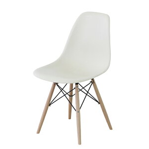 _CjO`FA ؐ H`FA[ H֎q  CX ֎q _CjO`FA[ g _ k ubN C jO CeA  AeB[N Jg[ 킢 A