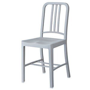 _CjO`FA H`FA[ H֎q  CX ֎q _CjO`FA[ AeB[N jO Jg[ 킢 k CeA C g ubN _ 