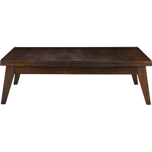 Le[u 120-180cm  Lke[u GNXeVe[u Z^[e[u [e[u rOe[u R[q[e[u JtFe[u   Ƒ ؐ ؖ 