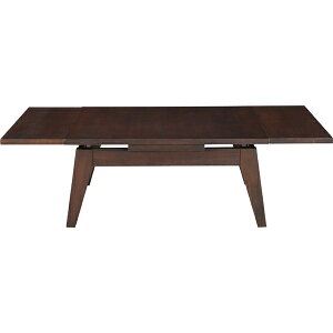 Le[u 80-130cm  Lke[u GNXeVe[u Z^[e[u [e[u rOe[u R[q[e[u JtFe[u   Ƒ ؐ ؖ 