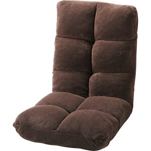 ֎q NCjO RpNg  ֎q tA `FA[ CX CX `FA bNX`FA[ NCjO`FA[ tA`FA rO`FA  킢 k 