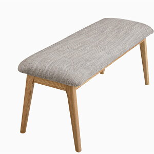 i _CjOx` 102cm 2l| H֎q `FA[ `FA _CjO`FA[ CX ֎q ؐ l| 2l| x``FA k  AeB[N t`Jg[ N