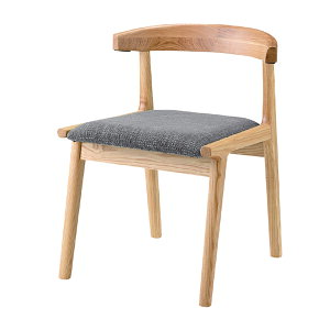 _CjO`FA [obN VR ؐ H`FA[ H֎q  CX ֎q t@ubN _CjO`FA[ g _ k ubN C jO CeA  A