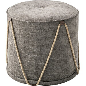 Xc[ | Xc[ CX ֎q `FA[ Ibg} rO Vv RpNg  Jg[ k g _ 킢 jO CeA  Pn AeB[N C