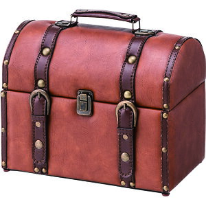 i gN^`FXg 30cm ΂  U[ ^X m [ m^X rO`FXg  \y N[[bg rO[  g _ k ubN C