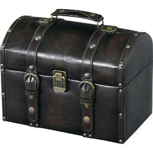 i gN^`FXg 30cm ΂ U[  ^X k rO[ [ jO N[[bg  \y C m^X ubN  _ rO`FXg g