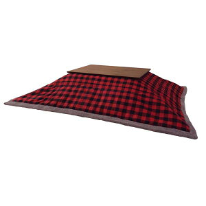  zc Pi 190×230cm ` bh `FbN ||zc R^ctg |zc ӂƂ xzc  |zc |zc  RpNg 