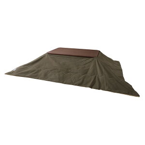  zc Pi 190×230cm ` J[L ͂  n ||zc R^ctg |zc ӂƂ xzc  |zc |zc  RpNg 