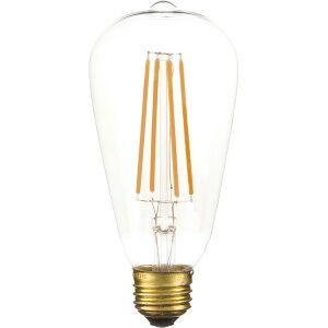 LEDd GW\d GW\ GW\oud g _ k ubN C jO CeA 