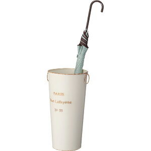 P P P Pu ֎[ X`[ AuX^h   g AeB[N g _[sA AC{[