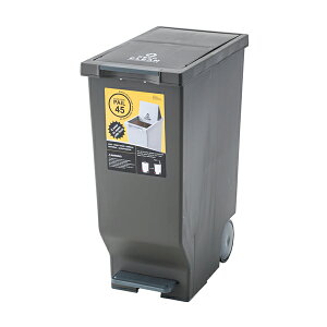 _Xg{bNX 45L LX^[t t^t ӂt y_ Jg[ k ubN  䏊 Lb` rO gbVJ gbV{bNX AeB[N CeA