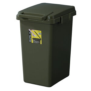 nhgbVJ _Xg{bNX t^t ӂt ݔ S~ gbV{bNX Lb` rO ubN Jg[ _ O k 䏊 CeA O[ 