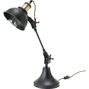 fXNCg dCX^h ドCg Ɩ Cg Ɩ X|bgCg CeAƖ JtF g _ C ubN jOCeA 