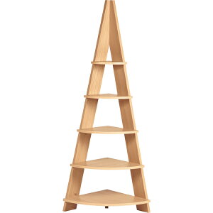 R[i[bN ؐ 5i I[vbN X fBXvCbN I I[vVFt I [ [bN [I Lb`[ Lb`bN rO[ t[bN g 