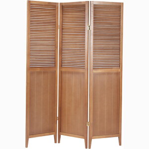 i XN[ 3A p[eBV p[e[V p[eB[V d؂ Ԏd؂ ډB VR ՗  AeB[N k _ rO X ItBX ܂ ܏ 