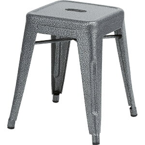 Xc[ | X`[ X^bLOXc[ CX ֎q `FA[ Ibg} jO 䏊 CeA Pn Jg[ AeB[N ubN k rO 킢 Vv  