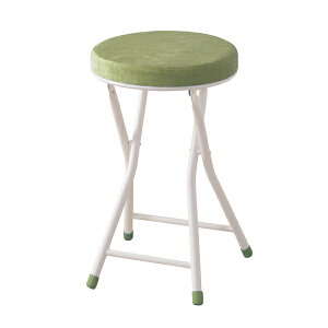 Xc[ | X`[ ܂݃Xc[ ܂肽 CX ֎q  RpNg 킢 CeA AeB[N Jg[ ubN C Lb` k _ g 䏊 