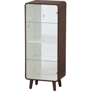 RNVVFt RNVbN KXI fBXvCbN I I [ [bN [I Lb`[ rO[ g _ k ubN C jO C