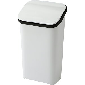 X[XvbV_Xg{bNX 20L t^t ӂt ݔ S~ gbVJ AeB[N C g k CeA e 䏊 ubN rO zCg  