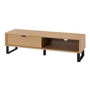 er er{[h 120cm Vv ؐ o [I X`[r TV{[h [{[h AV{[h TV erbN 45C` 45^ rO{[h rO[  AeB[N t