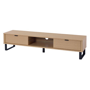 er er{[h 150cm Vv ؐ o [I X`[r TV{[h [{[h AV{[h TV erbN 50C` 50^ rO{[h rO[  AeB[N t