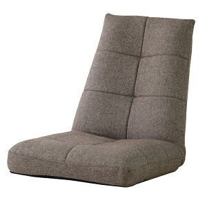 ֎q NCjO RpNg ֎q |PbgRC tA `FA[  킢 uE k CX CX `FA  bNX`FA[ NCjO`FA[ tA`