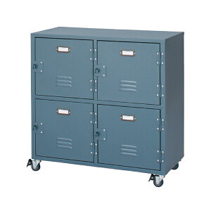 bJ[`FXg 2i 75cm X`[ LX^[t [`FXg  \y [ o4t Lb`[ Tj^[ h[ rO`FXg I [I db FAX 