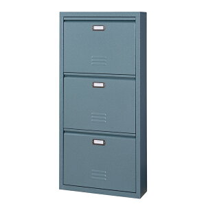 V[YbN X`[ 3i ȃXy[X X 50×s15 C _ Cu g ֎[ bJ[ 1l炵  k C ʔ O[ V[Y{bNX [o[ C[