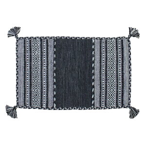 ���O�}�b�g ���փ}�b�g 75×45cm ���� ���� ������� ���� �k�� �R�b�g�� �� �l�C�r�[ �I�[���V�[�Y�� �G���g�����X �}�b�g ���킢�� ���� �V�F�j�[���D