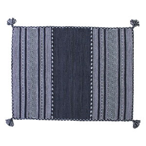 O}bg Vj[O 130x90cm Rbg  tA}bg  O }bg J[ybg イ O~ Z^[O rOO Vv  k  lCr[