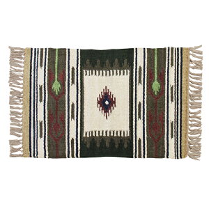 ���O�}�b�g ���փ}�b�g 75×45cm ���� ���� ������� ���� �k�� �R�b�g�� �� �L�����}�b�g �t���A�}�b�g �I�[���V�[�Y�� �G���g�����X �}�b�g ���킢�� ����