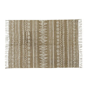 O}bg 85x120cm Rbg  tA}bg  O イ  Z^[O fUCO }bg  k rOO ~߉H ׂ~ߕt Vv J[ybg 