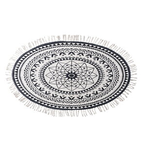 O }bg tA}bg  Rbg  O}bg fUC OJ[ybg 120x70cm ȉ~ ~` イ O~ rOO Z^[O Vv  k 