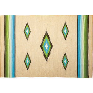 O }bg tA}bg  Rbg  O}bg fUC OJ[ybg 130x190cm イ O~ rOO Z^[O Vv  k 