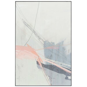 A[gpl EH[A[g Ǌ|  _ Vzj JXj j   Q rO ڎ CeA  C[W`FW ͗lւ CN ډB
