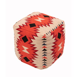 LXc[  킢 | ֈ֎q  u ANZg y r[YNbV