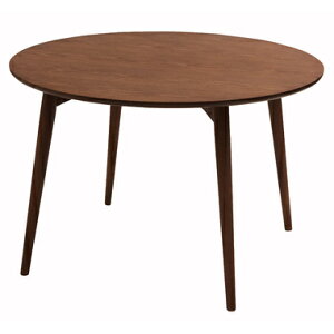 J ~`_CjOe[u He[u Eh ؐ Vv k 110cm 4l|