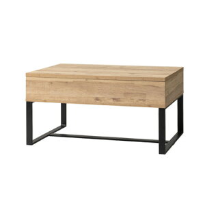 2WAY e[u p\RfXN [e[u Z^[e[u rO  Ƒ \t@[e[u  [t ݑ[N [g[N