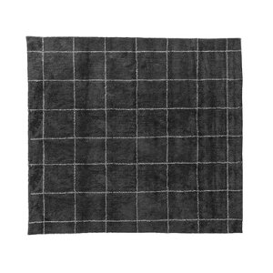 O 185×185 J[ybg  Vv Z^[O rOO I[V[Y Rbg