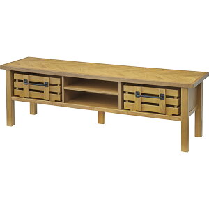 i er er{[h 150cm ؐ o [I  rO[ i` g AV{[h  rO{[h TV k 50C` Ƌ erbN _ [{[