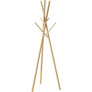 R[gnK[ ֎[ |[nK[ bN VR ؐ ߗގ[ Xq  i` X[c Xq| | m[ m C |[X^h k AeB[N nK[