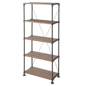 VFt 5i ؐ VR X`[ I[vVFt fBXvCbN C ubN CeA [bN jO [ _ k rO[ [I  Lb`[ 