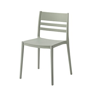  `FA y X^bLO\ `FA `FA[ _CjO`FA _CjO`FA[  CX ֎q H֎q H삢 lC  킢