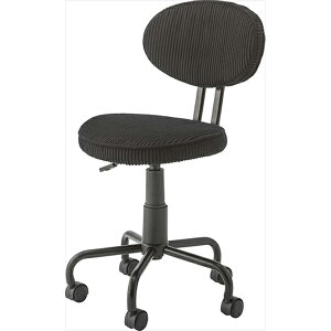  fXN`FA ItBX`FA ֎q p\R`FA fXN`FA fXN Vv wK`FA wK֎q LbY`FA  `FA[